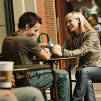 date