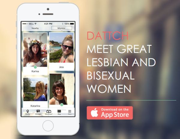 Foto: Screenshot