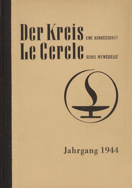 Foto: booklooker.de