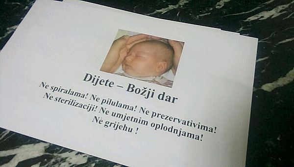 dijetebozjidar