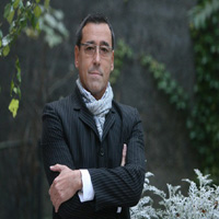 dinkobogdanic