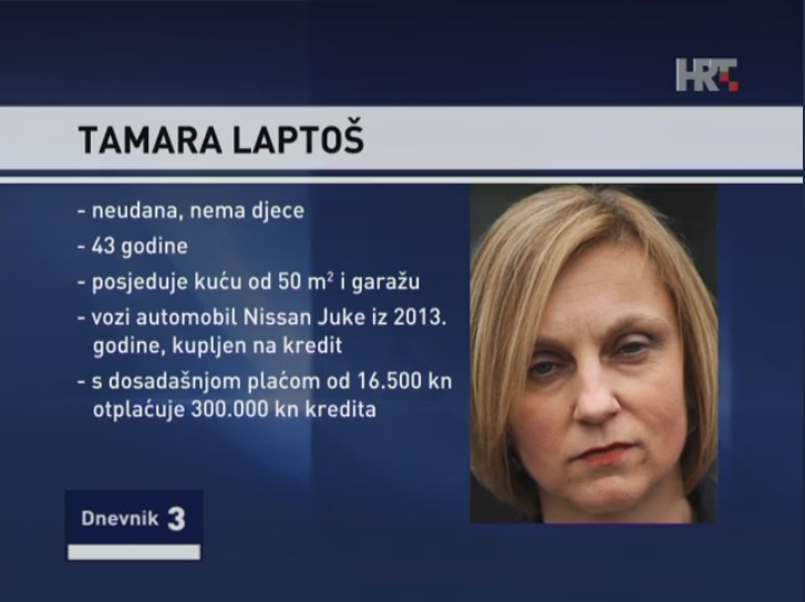 Foto: Screenshot