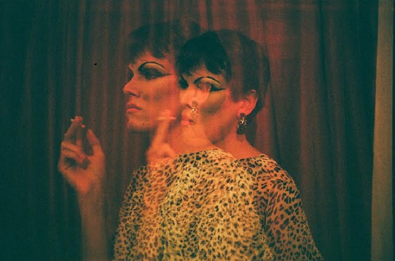 Foto: Ines Kotarac