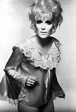 dustyspringfield
