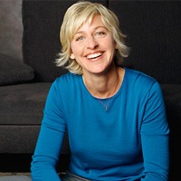 ellen