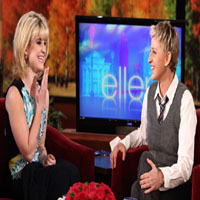 ellenkelly