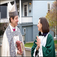 Image Image