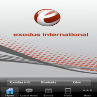 exodus