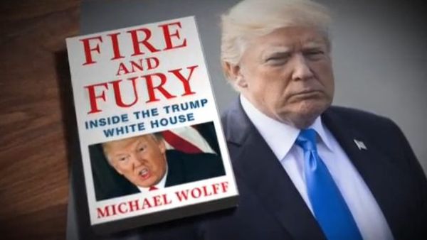 fireandfury