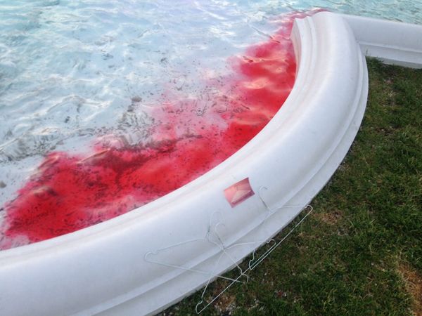 fontana
