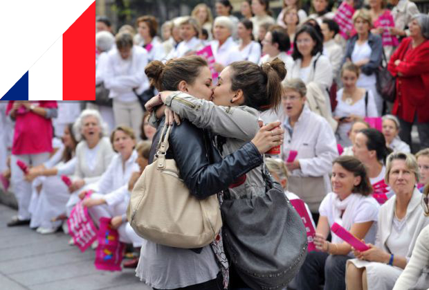 Foto: revelandriot.com