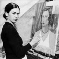 frida_kahlo