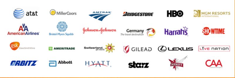 Foto: Gay Ad Network