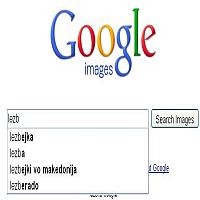 google_lezb