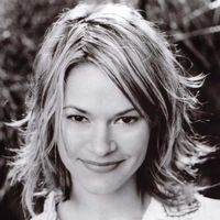 Leisha Hailey