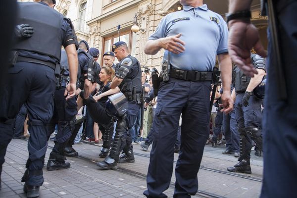hzz_policija