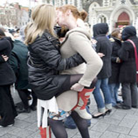 Image Image