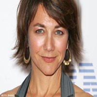 illenechaiken