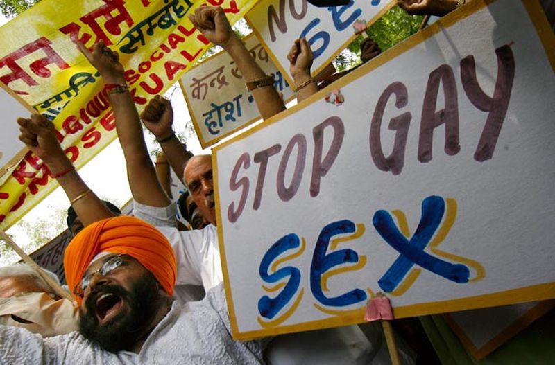 Foto: India Today IN