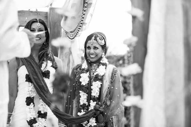 Foto: Steph Grant/Daily Bhaskar