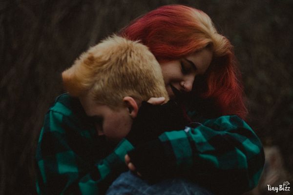 invisiblelovestories03.jpg