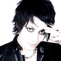 joan jett