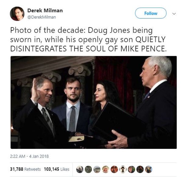 jones_pence