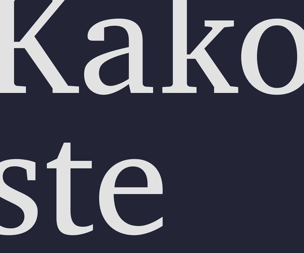 ks