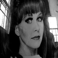 katepierson