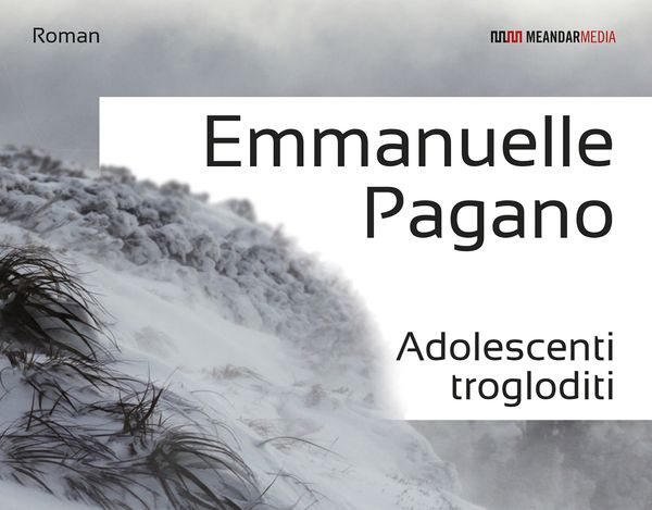 adolescenti