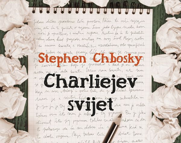 charliejev svijet