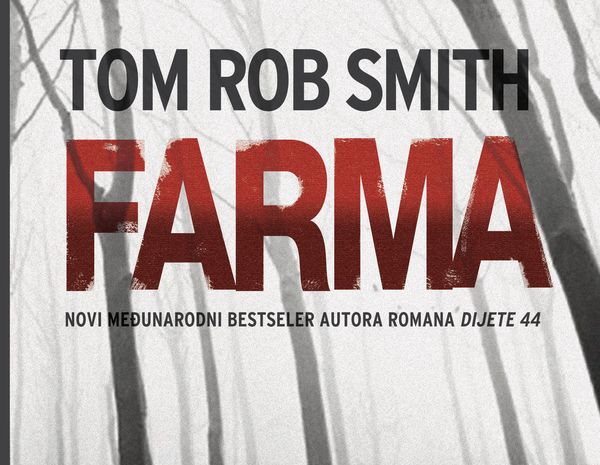 farma