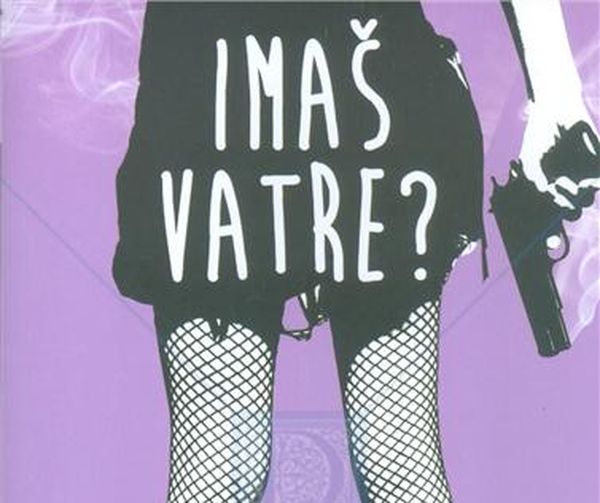 imasvatre