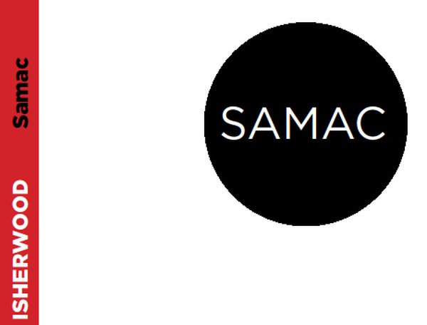samac