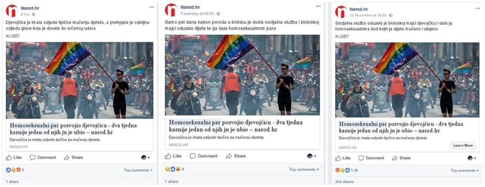 kolazfb03