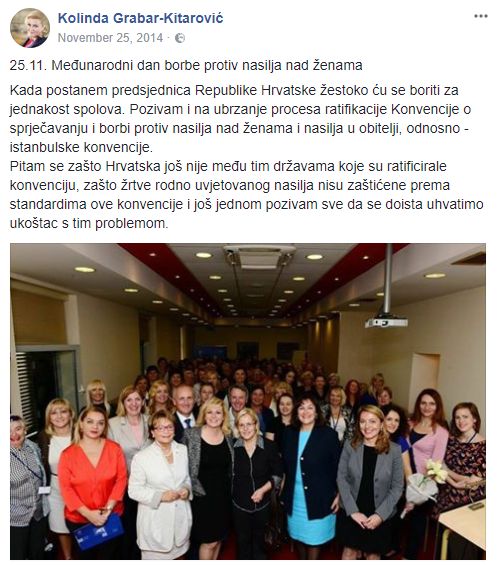 kolinda_2014