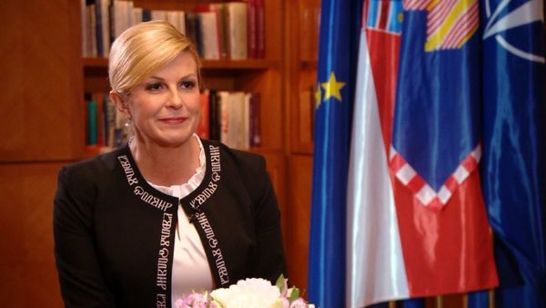 kolinda_dnevnik
