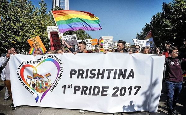 kosovo_pride.01