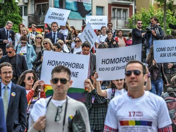 kosovo_pride02