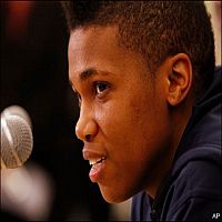 kyeallums