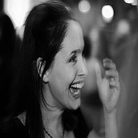 laura_fraser