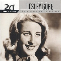 Lesley Gore