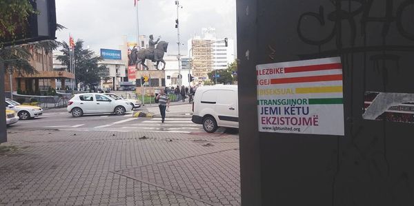 lgbtunited_postojimo