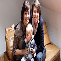 linda_kathrin