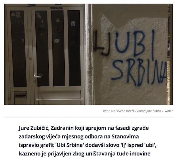 ljubisrbina.jpg