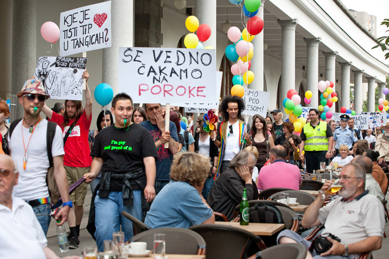 Foto: visitljubljana.com