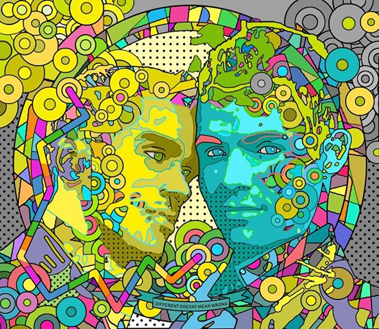 lovewins02