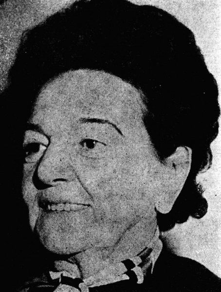 matijevic_zora.jpg