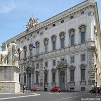 milano