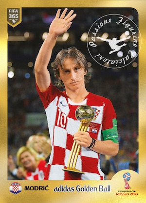 modric_kgk.jpg